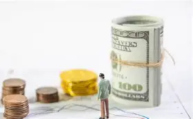 关于火币突遭安全漏洞,流失高达20.12万美元的信息 关于火币突遭安全漏洞,流失高达20.12万美元的信息